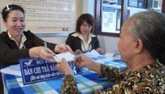Những trường hợp cán bộ, công chức được kéo dài tuổi nghỉ hưu đến 5 năm