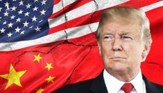 WTO ủng hộ Trung Quốc, ông Trump phản pháo ra sao?