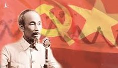 Tết Độc lập