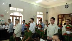 Tà đạo ở Điện Biên và âm mưu lập “Nhà nước cộng hòa dân chủ Mông” bất thành