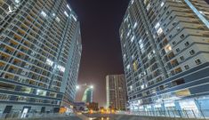 Cấm công chứng mua bán nhà ở xã hội khi chưa đủ 5 năm