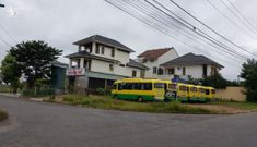 Quảng Trị: Tài xế, nhân viên bán vé đình công, tuyến xe buýt Đông Hà – Hồ Xá tê liệt