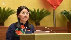 Khẩn trương kiểm soát tài sản, thu nhập của người có chức, có quyền