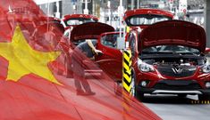 Prensa Latina: Quốc gia có nền kinh tế tăng trưởng nhanh nhất Châu Á gọi tên Việt Nam