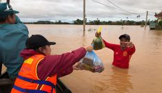 Xin hãy thiện nguyện một cách “chuyên nghiệp”!