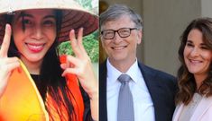 Thủy Tiên có nên học theo cách làm từ thiện của vợ chồng Bill Gates?