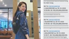 100 tỷ đồng và nhiều làn gió độc
