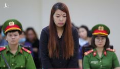 Người phụ nữ bắt cóc bé trai 2 tuổi ở Bắc Ninh lãnh 5 năm tù