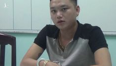 Đường dây đánh bạc ‘khủng’ ở Bình Định, giao dịch 1 tỷ đồng/ngày