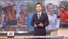 VTV sẽ làm việc với Cục An ninh mạng vụ Huấn ‘Hoa Hồng’ ghép video từ thiện miền Trung