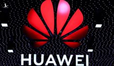 Anh có bằng chứng Huawei ‘cấu kết’ chính phủ Trung Quốc