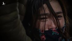 Ai muốn hy sinh để người thân hưởng lợi?