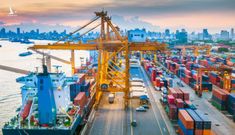 WB: Việt Nam – điểm sáng trong nền kinh tế ảm đạm của Đông Nam Á