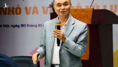 Đi tìm nguyên nhân vì sao sạt lở ở thủy điện Rào Trăng 3?