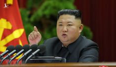 Triều Tiên thành lập trường đại học mang tên nhà lãnh đạo Kim Jong-un