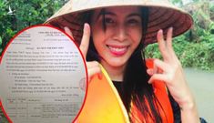 Thủ tướng chỉ đạo khẩn trương xây dựng Nghị định thay thế Nghị định 64 về quyên góp, hỗ trợ