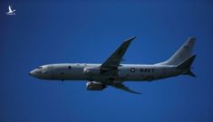 Indonesia từ chối cho máy bay P-8 Poseidon của Mỹ hạ cánh