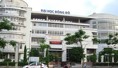 “Bằng giả” hóa “bằng thật”, chỉ tài năng, đạo đức vẫn là giả