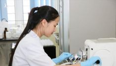 Học phí đại học tự chủ sau 2021: Tăng gấp 3,5 lần so với chưa tự chủ