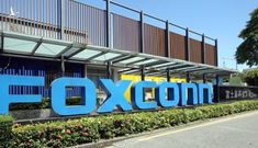 Nikkei: Foxconn chi tiền khủng, mở rộng sản xuất tại Việt Nam