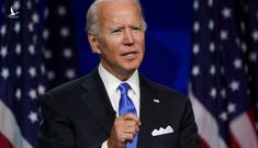 Ông Biden bổ nhiệm 9 vị trí cấp cao dù ông Trump quyết kiện đến cùng