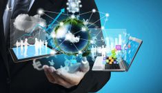 Business Times: Việt Nam dẫn đầu châu Á-Thái Bình Dương về tốc độ phát triển kỹ thuật số
