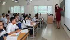 Bộ GD-ĐT đề xuất tăng học phí tất cả cấp học