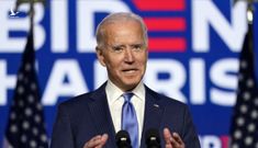 Bị chính quyền ông Trump “làm khó”, ông Biden tự gây quỹ chuyển giao quyền lực