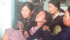 “Lựa chọn của Chính phủ và Thủ tướng là có lợi cho nhân dân và đất nước”