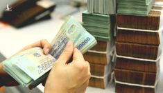 Lãi suất đồng loạt tụt sâu, chưa chạm đáy sẽ còn giảm tiếp