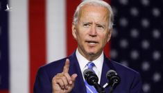 Nếu Biden đắc cử chuyện gì sẽ xảy ra với Việt Nam?