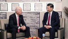 Ông Biden không phải là đối tượng TQ “dễ bắt chuyện”, Hoàn cầu cảnh báo: Có thể sẽ cứng rắn hơn cả TT Trump