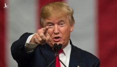 “Thắng lợi lớn”: Ông Trump được tiếp thêm hy vọng sau một diễn biến bất ngờ ở bang Nevada