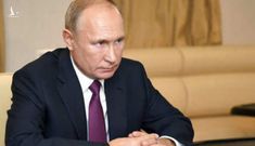 Cảnh báo đanh thép của TT Putin về “sai lầm khủng khiếp” với Armenia