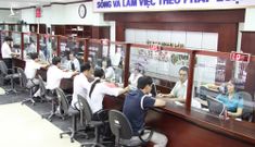 Đã đến lúc kêu gọi trách nhiệm xã hội từ công bộc của dân