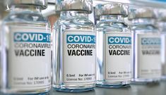 Tại sao việc Việt Nam tự làm được vaccine chống COVID-19 lại rất quan trọng?
