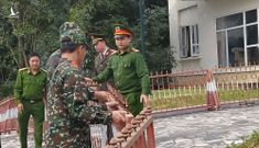 WHO: ‘Thành công chống Covid-19 của Việt Nam không phải một đêm mà có’