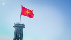 Thế kẹt trước Trung Quốc và bản lĩnh, sự khôn khéo của Việt Nam
