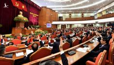 Đại hội XIII của Đảng khai mạc vào ngày 26.1.2021