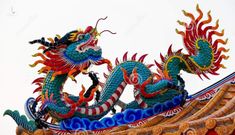 Sống dưới bóng con rồng: Đông Nam Á trong thế kỷ Trung Quốc