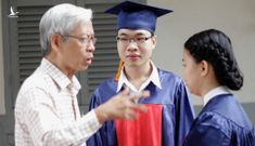 Vì sao các trường ĐH ‘mạnh tay’ cho hàng nghìn sinh viên thôi học?