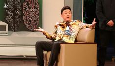 Gia đình muốn đông lạnh thi hài Chí Tài để nhờ Hoài Linh đưa qua Mỹ