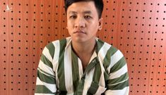 Vụ nữ sinh bị đánh: ‘Đủ cơ sở để khởi tố Lê Tấn Thành’