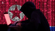 Ngoại trưởng Mỹ: Tin tặc Triều Tiên, Trung Quốc tấn công mạng Mỹ ‘mạnh’ hơn cả Nga