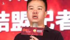 Chủ tịch hãng game Trung Quốc chết ở tuổi 39, nghi do bị đầu độc