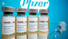 Dữ liệu vắc xin COVID-19 tin tặc đánh cắp của Pfizer  có thể rất quý giá