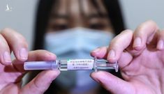 Những quốc gia nào dám mua vaccine Covid-19 Trung Quốc?