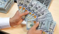 Bộ Ngoại giao: Việt Nam tham vấn Mỹ xử lý vấn đề ‘thao túng tiền tệ’