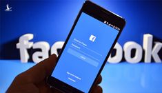 Hơn 500 triệu số điện thoại người dùng Facebook bị rao bán