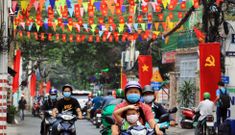 The West Australian: Đại hội XIII là sự kiện đánh dấu sự chuyển mình của Việt Nam
